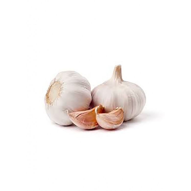 Bawang Putih (Garlic) Est.200g