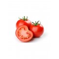 Tomato Est.200g