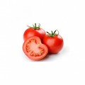 Tomato Est.200g