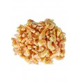 Udang Kering (Dried shrimp)  50g