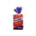 Gardenia White Bread 400g