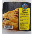 SuzyAmeer Goreng Pisang 500g