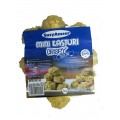 SuzyAmeer Mini Kasturi Crispy 20pcs