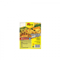 Asyura Salted Egg Paste (Premium)