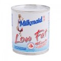 Milkmaid Low Fat 392g