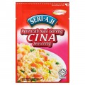 Seri-Aji Perencah Nasi Goreng Cina 72g