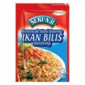 Seri-Aji Perencah Nasi Goreng Ikan Bilis 72g