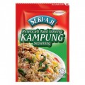Seri-Aji Perencah Nasi Goreng Kampung 72g