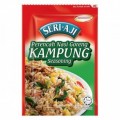 Seri-Aji Perencah Nasi Goreng Kampung 72g