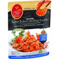 Prima Taste Sweet & Spicy Seafood Sauce 80g