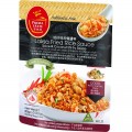 Prima Taste Laksa Fried Rice Sauce 80g