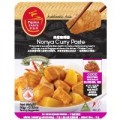 Prima Taste Nonya Curry Paste 80g