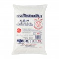 Erawan Brand Glutinous Rice Flour 600gm