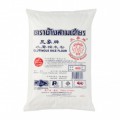 Erawan Brand Glutinous Rice Flour 600gm