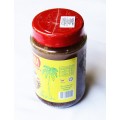 Tamadun Ground Fried Coconut (Kerisek Kelapa) 360g