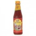 Ummi Dipping Sauce(Sos Pencicah) 340g