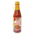 Ummi Dipping Sauce(Sos Pencicah Tradisi) 340g