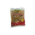Ramly Curly Fries Crispy & Crunchy 1Kg