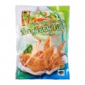 Bibik Two Joint Wing 1kg