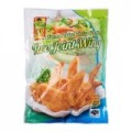 Bibik Two Joint Wing 1kg