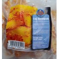 SuzyAmeer Ubi Rempah 400g