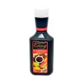 Enaq Kicap Pedas 250ml