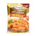 Sasa Tepung Bumbu Serbaguna Hot & Spicy 225g