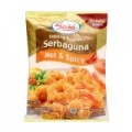 Sasa Tepung Bumbu Serbaguna Hot & Spicy 225g