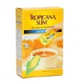 Tropicana Slim Sweetener Diabtx 50 Sachet 100g