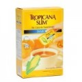 Tropicana Slim Sweetener Diabtx 50 Sachet 100g