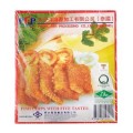 PFP Fish Chips With Five Tastes
