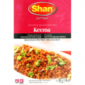 Shan Keema 50g