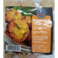 SuzyAmeer Masalodeh 10pcs
