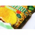 Malabar Turmeric Powder 250g