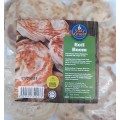 SuzyAmeer Roti Boom 8pcs