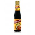 Mahsuri Kicap Manis 410ML
