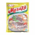 Masako Rasa Sapi 250g