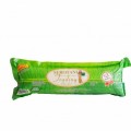 Lontong Rice 1kg