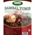 Dessa Sambal Tumis 200g