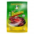 Dendeng Lembu Original 500g