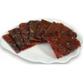 Dendeng Lembu Original 500g