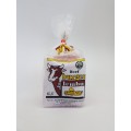 Sultan Beef Burger 650g