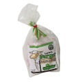 Sultan Lamb Burger 650g
