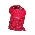 Bawang Besar Bag [ONION GONI] Est.3kg