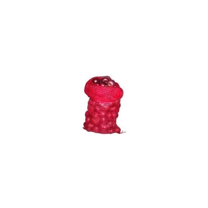 Bawang Besar Bag [ONION GONI] Est.3kg