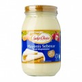 Lady's Choice Real Mayonnaise 205ml