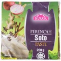Murasa Soto Paste 200g