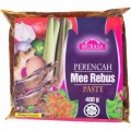 Murasa Mee Rebus Paste 400g
