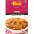 Shan Korma 50g