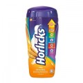 Horlicks Original 440g